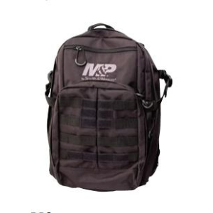Battenfeld Technologies Duty Series Backpack
