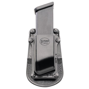 Fobus for Glock and H&K 9mm or 40 Single Magazine Paddle Pouch