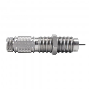 Lyman Universal Spring Loaded Decapping Die