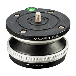 Vortex Optics Pro Leveling Head