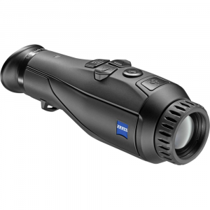 Zeiss DTI 3/25 Thermal Imaging Camera 1280 x 960 Black