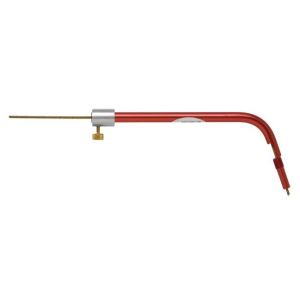 Hornady Lock-N-Load O.A.L Gauge (Overall Length) - Curved