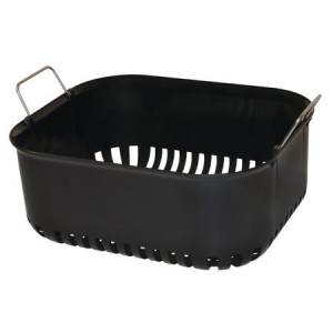 Hornady Lock-N-Load Sonic Cleaner Sonic Basket - 2 ltr