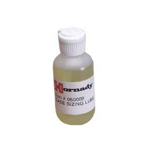 Hornady Case Sizing Lube .15 lbs