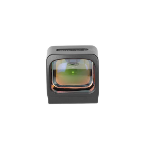 Holosun Holosun SCS-MP2-GR Solar Charging Red Dot Sight Multiple Reticles for Smith & Wesson M&P M2.0 - $349.99 at Natchez Shooting & Outdoors