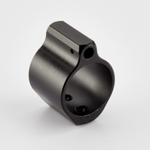 Wilson-Combat Wilson Combat Gas Block Lo-Profile .875 ID Medium - $35.95 at Natchez Shooting & Outdoors