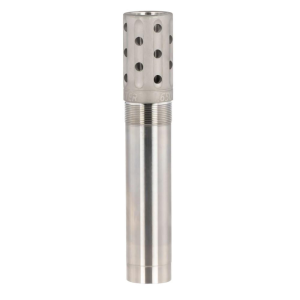 Jebs-Choke-Tubes Jeb's Head Hunter Turkey Ported Choke Tube for 12 ga Mossberg 835/935 .655 - $94.99 at Natchez Shooting & Outdoors