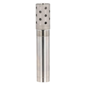 Jebs-Choke-Tubes Jeb's Head Hunter Turkey Ported Choke Tube for 20 ga Browning Invector .560 - $84.99 at Natchez Shooting & Outdoors