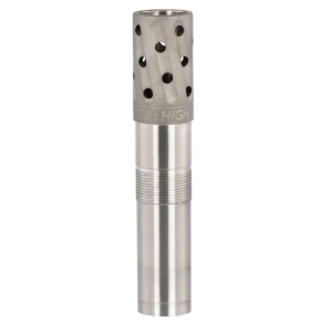 Jebs-Choke-Tubes Jeb's High Voltage Waterfowl Ported Choke Tube for 20 ga Benelli Crio .580 - $84.99 at Natchez Shooting & Outdoors