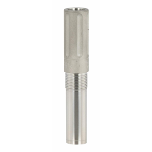 Jebs-Choke-Tubes Jeb's Head Hunter Turkey Extra Full Non Ported Choke Tube for 410 ga Beretta/Benelli Mobil - $84.99 at Natchez Shooting & Outdoors
