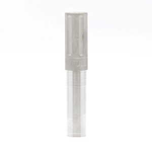 Jebs-Choke-Tubes Jeb's Head Hunter Turkey Extra Full Non Ported Choke Tube for 410 ga Browning Invector .381 - $84.99 at Natchez Shooting & Outdoors