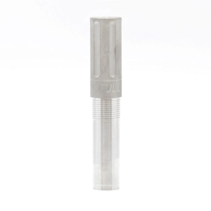 Jebs-Choke-Tubes Jeb's Head Hunter Turkey Extra Full Non Ported Choke Tube for 410 ga Stevens 555/ATI .381 - $84.99 at Natchez Shooting & Outdoors