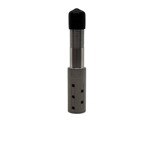 Jebs-Choke-Tubes Jeb's Head Hunter Turkey Extra Full Non Ported Choke Tube for 410 ga Savage Arms /Stevens 301 .385 - $84.99 at Natchez Shooting & Outdoors