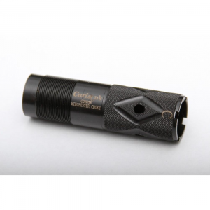 Carlson's Coyote Extended Ported Choke Tube for 12 ga Winchester