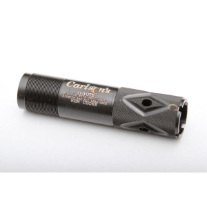 Carlson's Coyote Regular Ported Choke Tube for 12 ga Remington