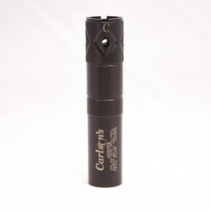 Carlson's Coyote Extended Ported Choke Tube for 12 ga Benelli Crio Plus