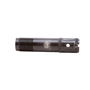 Carlson's Cremator Waterfowl Long Range Ported Choke Tube for 20 ga Browning Invector Plus .597