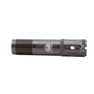 Carlson's Cremator Waterfowl Mid-Range Ported Choke Tube for 20 ga Remington .597