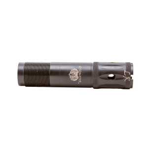 Carlson's Cremator Waterfowl Long-Range Ported Choke Tube for 20 ga Remington .587