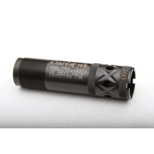 Carlson-S Carlson's Long Beard Turkey Ported Choke Tubes for 20 ga Remington .568 - $67.99 at Natchez Shooting & Outdoors