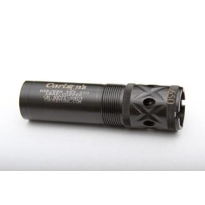 Carlson-S Carlson's Long Beard Turkey Ported Choke Tube for 20 ga Beretta/Benelli Mobil .568 - $67.99 at Natchez Shooting & Outdoors