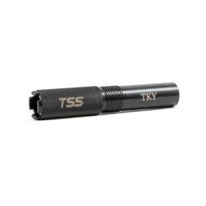 Carlson's TSS Turkey Short Invector Flush Choke Tube for .410 ga Winchester .385