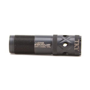 Carlson-S Carlson's Long Beard Turkey Ported Choke Tube for 20 ga Winchester .568 - $67.99 at Natchez Shooting & Outdoors