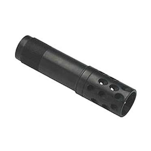 Kick's Gobblin Thunder Turkey Choke Tube for 12 ga Mossberg .835/.935 .660