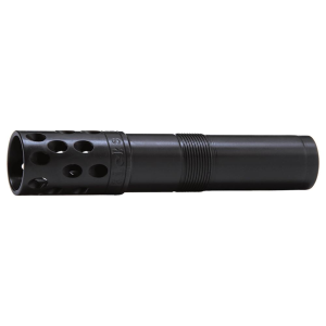 Kick's Gobblin Thunder Turkey Choke Tube for 12 ga Benelli SBEII/M2/Vinci/Super Vinci .655