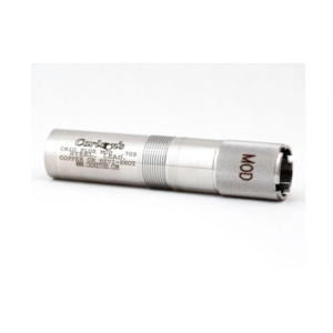 Carlson-S Carlson's Sporting Clay Light Modified Choke Tube for 12 ga Benelli Crio Plus .710 - $57.49 at Natchez Shooting & Outdoors