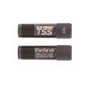 Carlson-S Carlson's TSS Turkey Choke Tube for 12 ga Retay .640 - $56.99 at Natchez Shooting & Outdoors