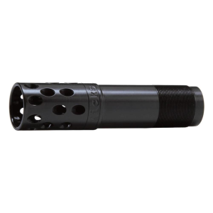 Kick's BuckKicker Extra Full Choke Tube for 12 ga Remington .690