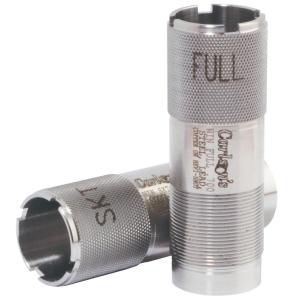 Carlson's Sporting Clay Improved Cylinder Choke Tube for 12 ga Browning Invector Plus .720