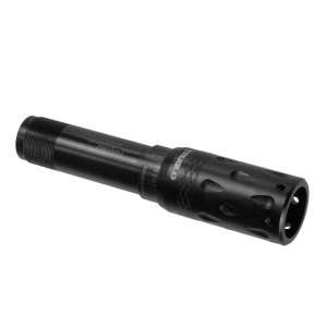 Truglo Truglo Double Threat Dove Dual-Position Choke Tube for 12 ga Browning Winchester Sako Tikka - $36.49 at Natchez Shooting & Outdoors