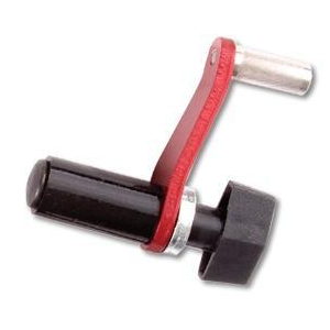Carlson-S Carlson's Sporting Clay Speed Wrench 20 ga - $21.99 at Natchez Shooting & Outdoors