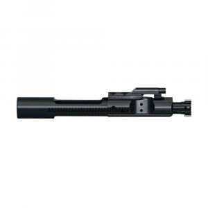 Alex Pro Firearms M16 Bolt Carrier Group 5.56x45mm/300 Blk Black Nitride