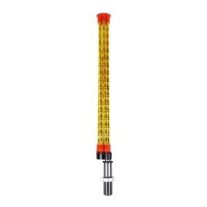 Lee Inline Bullet Feed Kit .24 cal