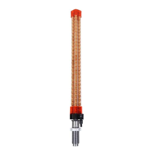 Lee Inline Bullet Feed Kit .45 cal
