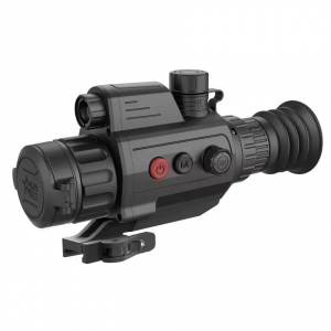AGM Neith DS32-4MP Digital Night Vision Rifle Scope