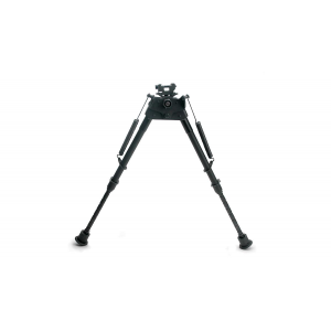 Konus Bipod for Hunting/Shooting 9-13" H