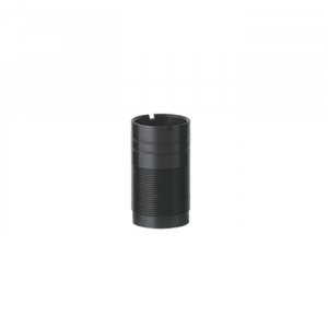 Mossberg Accu Choke Improved Cylinder Choke Tube for 12 ga Mossberg 500/535/930