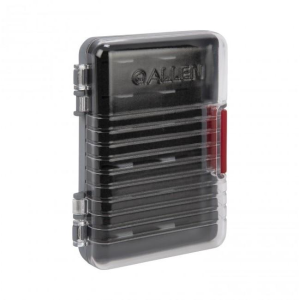 Allen Allen Competitor Choke Tube Case - $10.79 at Natchez Shooting & Outdoors