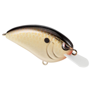 Spro Little John TR 50 Crankbait 2" 1/2 oz Copper Shad
