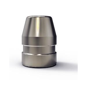 Lee Truncated Cone Pistol Mould (Handles/Lube Sold Separately) - 6 Cavity 401-175 TC .401" 175 gr