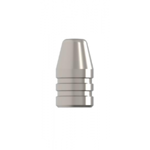 Lee 6-Cavity Bullet Mould .356" 147gr TC (handles not included)