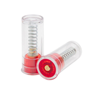 Carlson-S Carlson's Snap Caps 12 ga - 2/ct - $11.99 at Natchez Shooting & Outdoors