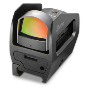Burris AR-F3 Flatop FastFire Sight RECON - $299.99 at Natchez Shooting & Outdoors