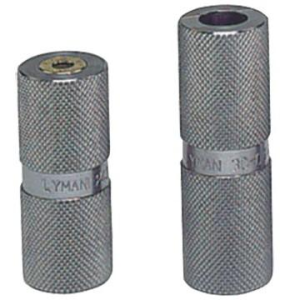 Lyman Rifle Case Length Headspace Gauge .224 Valkyrie