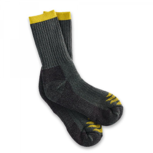 LaCrosse Alphaburly Pro Socks M