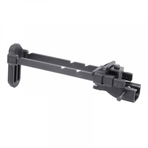 B&T Telescopic Stock for GHM9